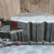 Поддон двигателя Honda Accord 