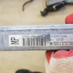 Блок efi Honda Stream оригинальный номер 37820PNE901