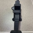 Педаль газа Faw V2 FAW V2 