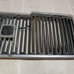 Решетка радиатора Volvo 740 