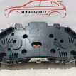 Щиток приборов Hyundai Solaris Hyundai Solaris оригинальный номер 940034L215