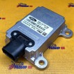 Блок управления ESP Ford Mondeo IV (2006—2010) Ford Mondeo оригинальный номер 1502362