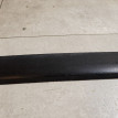 молдинг двери передней левой Mitsubishi Diamante оригинальный номер MR169429