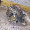 Замок двери передней левой Nissan Bluebird U14 Nissan Bluebird оригинальный номер 805035P000