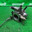 Дроссельная заслонка Land Rover Freelander 1998-2006 MHB000300L 25K4F Land Rover Freelander 