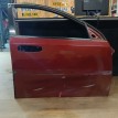 Дверь передняя правая Chevrolet Lacetti 