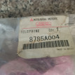 Блок электронный Митцубиси Аутлендер Mitsubishi Ou Mitsubishi Lancer оригинальный номер 8785A004