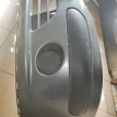 Бампер передний Citroen C3 I (2002—2006) Citroen C3 оригинальный номер 9642630977