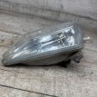 Фара противотуманная передняя левая Mazda 3 bl Mazda 2 оригинальный номер 11441098
