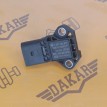 Датчик абсолютного давления Seat Leon 5F CJZA SEAT Leon  