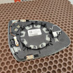 Зеркальный элемент BMW X5 оригинальный номер 51 16 7 441 443, 51 16 7 441 443, 51167441443, 7441443, 51 16 7 471 803, 51167471803, 7471803
