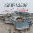 Рычаг зад поперечный левый Toyota Avensis (T270) Toyota Avensis оригинальный номер 4874005060