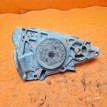 Помпа mazda 323 C familia Z5 DE 1.5 Mazda 2 