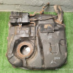 Бак топливный Kia Ceed ED 2011 311501H270 ХЭТЧБЕК G4FC Kia Cee'd 