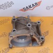 Корпус помпы Mitsubishi Lancer CY3A 4B10 1.8 2008 Mitsubishi Lancer 