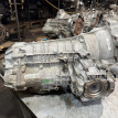 АКПП Volkswagen Passat 2001-2005 01V300051X B5 Volkswagen Passat 
