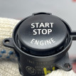 Кнопка Start-Stop BMW 5er оригинальный номер 61 31 6 979 533, 61 31 6 979 533, 61316979533, 6979533, 61 31 6 960 744, 61316960744, 61 31 6 960 746, 61316960746, 6960746