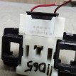 Крепеж Mercedes Benz W164 M-Klasse (ML) 2005-2011 Mercedes-Benz M-klasse оригинальный номер A0998210011