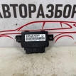 Блок подогрева сидений Chevrolet Cruze Chevrolet Cruze оригинальный номер 13575063