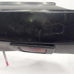 Бампер Subaru Tribeca 2006 57704XA01A WXE EZ30 Subaru Tribeca 
