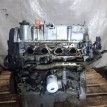 Двигатель Honda Civic ХЕТЧБЭК 5ДВ. ПРАВЫЙ РУЛЬ Honda Civic  