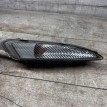 Повторитель правый Opel Astra J рестайлинг Opel Astra оригинальный номер 13367143