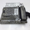 Блок управления двигателем Skoda Octavia A5 2.0 Skoda Octavia 