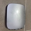Лючок бензобака Audi A3 1997 г Audi 200 оригинальный номер 8L0010141T