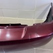 Бампер задний Hyundai Accent G4EC Hyundai Accent оригинальный номер 8661025010