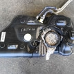 Бак топливный Ford Fiesta Mk6 (2008—2013) Ford Fiesta оригинальный номер 1685862