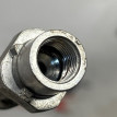 Тормозной шланг BMW X3 оригинальный номер 34 30 3 411 443, 34 30 3 411 443, 34303411443, 3411443
