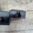 Антенна безключевого доступа Audi A4 A5 Q5 Touareg Volkswagen Touareg оригинальный номер 8k0907247