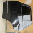 Стекло BMW X5 E70 (2006—2010) BMW X5 оригинальный номер 51 35 7 137 023