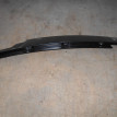 Накладка двери передней правой Chevrolet Cruze 2009 - 2015 Chevrolet Cruze оригинальный номер 95963216
