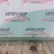 Стекло двери передней правой Chevrolet aveo T250 Chevrolet Aveo оригинальный номер 96541676