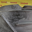 Локер передний правый Honda CR-V оригинальный номер 74100S9A0100