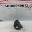 Блок имобилайзера Hyundai Getz Hyundai Getz оригинальный номер 954001C500