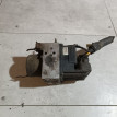 Блок ABS (насос) Nissan Cefiro оригинальный номер 476602Y015