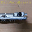 Камера передняя LandRover L460 L461 L462 L560 L663 Land Rover Range Rover оригинальный номер 468123459