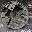 Органайзер в запасное колесо Ситроен Citroen C4 I Citroen C4 оригинальный номер 9651763480