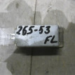 Фонарь в дверь VW Touareg 2002-2010 Volkswagen Touareg оригинальный номер 6L0947565