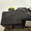 Замок багажника внутренний VOLVO S80 2000 31253048 СЕДАН B5244S Volvo S80 