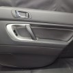 Обшивки дверей комплект Subaru Outback 2007 94609AG021 BP9 Subaru Outback  