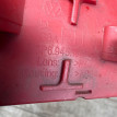 Катафот заднего бампера правый VW Touareg NF Volkswagen Touareg оригинальный номер 7p6945106
