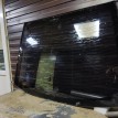 Стекло заднее Toyota Camry 2012-2017 6481133610 50 55 Toyota Camry  