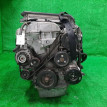 Двигатель Mazda MPV 