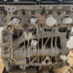 Двигатель Mini Hatch оригинальный номер 11 00 2 455 333, 11 00 2 455 332, 11002455332, 2455332, 11 00 2 409 961, 11002409961, 2409961, 11 00 2 405 578, 11002405578, 2405578, 11 00 2 355 455, 11002355455, 2355455, 11 00 2 405 380, 11002405380, 2405380, 11 00 2 355 457, 11002355457, 2355457, 11 0