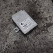 Блок управления багажником BMW 7 E65/66 BMW 7er оригинальный номер 61357188110