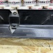 Воздуховод отопителя Toyota Camry VIII (XV70)  оригинальный номер 55950-33140