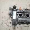 Клапанная крышка toyota vitz 2sz fe Toyota Vitz 